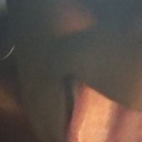 Tsaghrogh ev khonav puc
