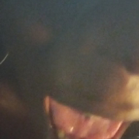 Tsaghrogh ev khonav puc