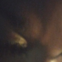 Tsaghrogh ev khonav puc