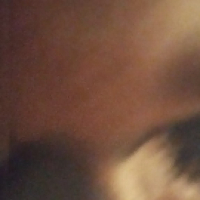 Tsaghrogh ev khonav puc