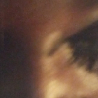 Tsaghrogh ev khonav puc