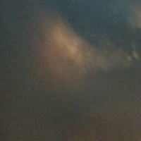 Tsaghrogh ev khonav puc