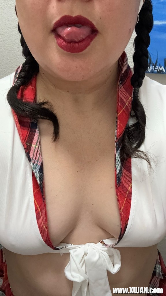 Hast hetuyq MILF - Photo #366240