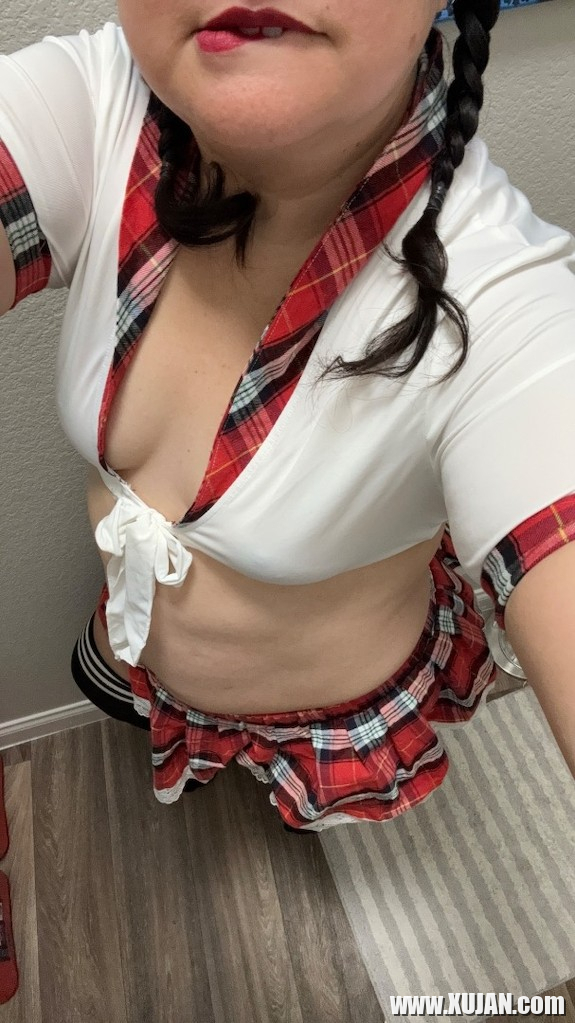 Hast hetuyq MILF - Photo #366242