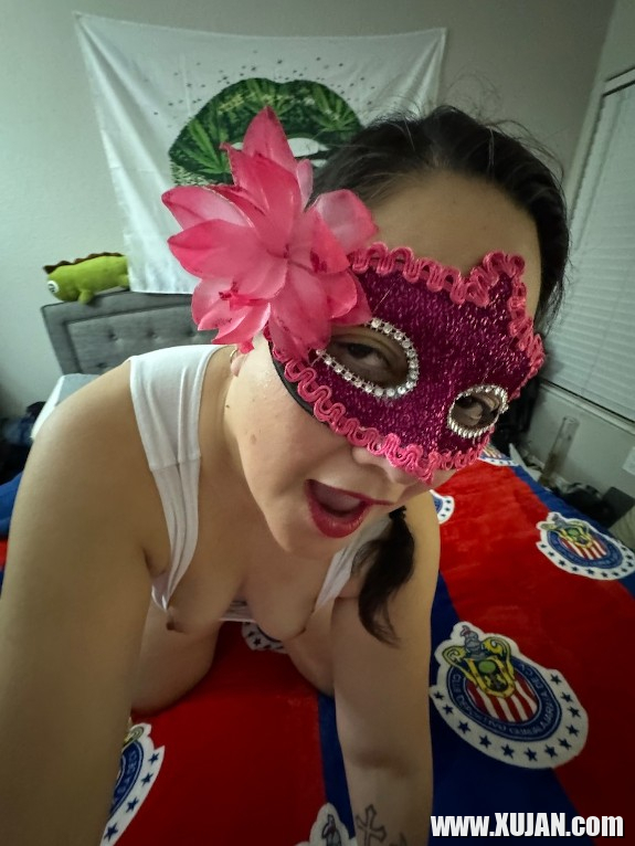 Hast hetuyq MILF - Photo #366244