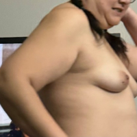 Hast hetuyq MILF