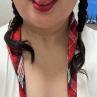 Hast hetuyq MILF