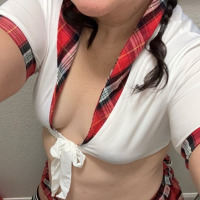 Hast hetuyq MILF