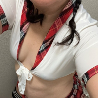 Hast hetuyq MILF