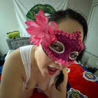 Hast hetuyq MILF