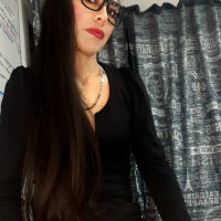 Anhavatarim qartughar
