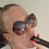Sigar durs
