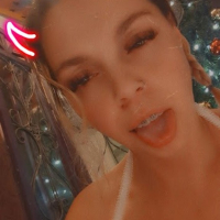 Mi hamov Cupcake
