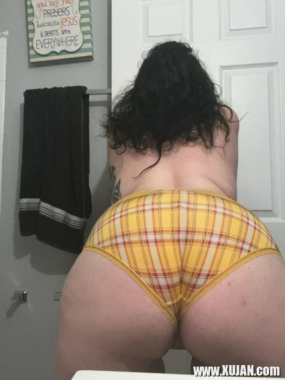 Im shqegh jahel - Photo #367208