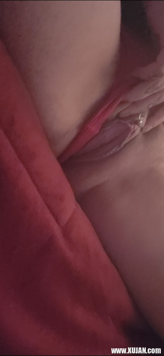 Patahakan milf ser - Photo #367367