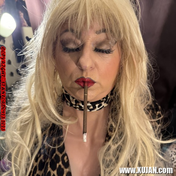 AVELI ShIRLI TsKhELOV - Photo #367635