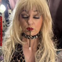 SHIRLEY AVELI