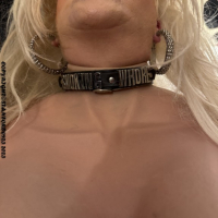 Shghta tskhogh SHIRLEY