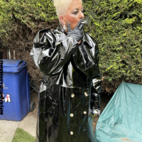 MISS SMOKE TEASING