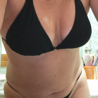 Tnakan tsitsikner MILF