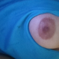 Tnakan tsitsikner MILF