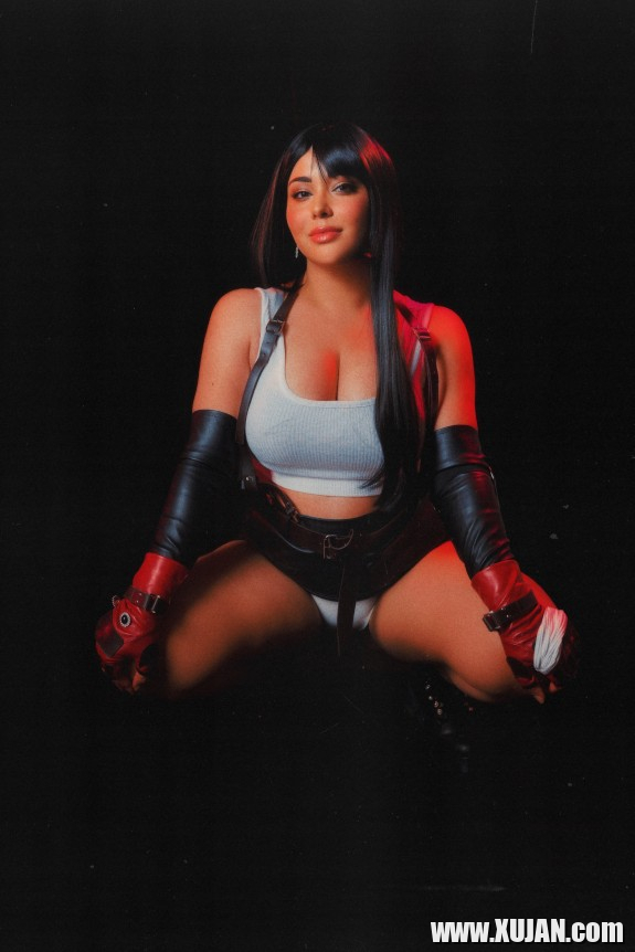 Cosplay derakhagh - Photo #367899
