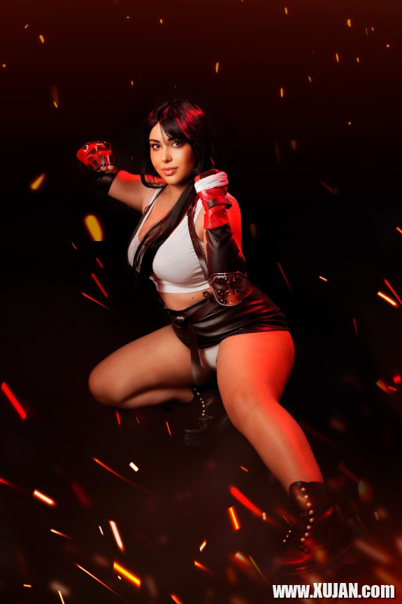 Cosplay derakhagh - Photo #367903