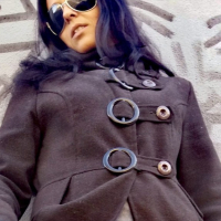 Marinayi lusankarnery