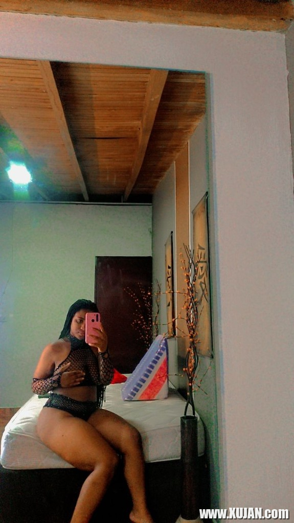 Tezh vanesa - Photo #368227