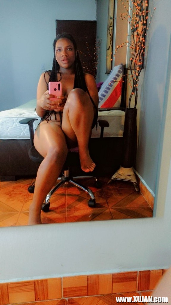 Tezh vanesa - Photo #368228
