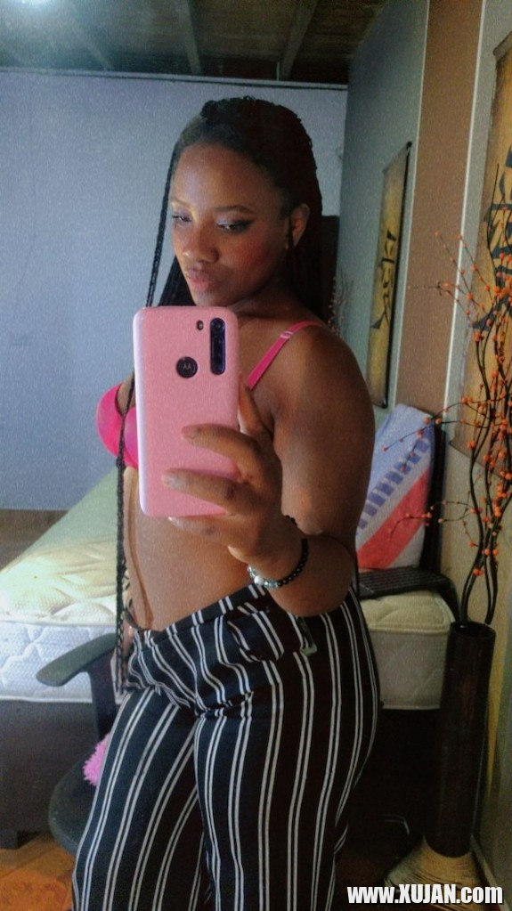 Tezh vanesa - Photo #368229