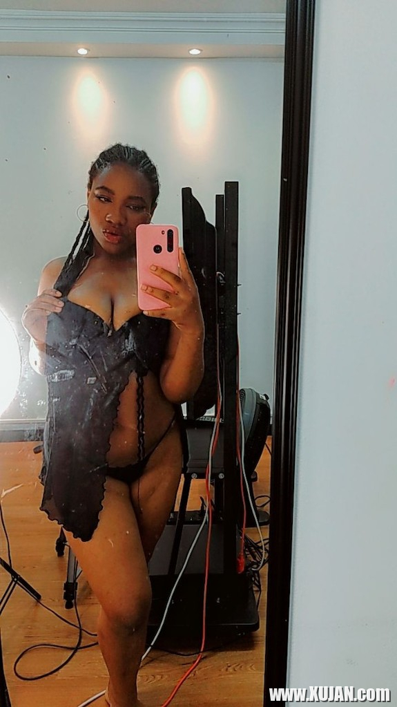 Tezh vanesa - Photo #368233