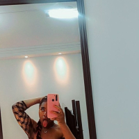 Tezh vanesa