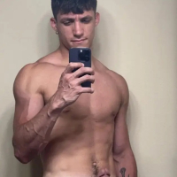 Dick Pics 8