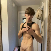 Dick Pics 8