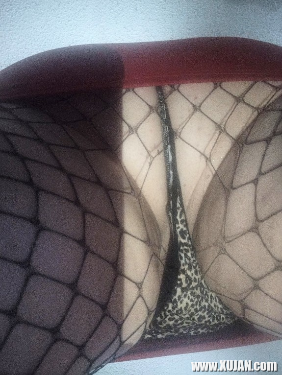 Zvarchanq Fishnets um - Photo #368851