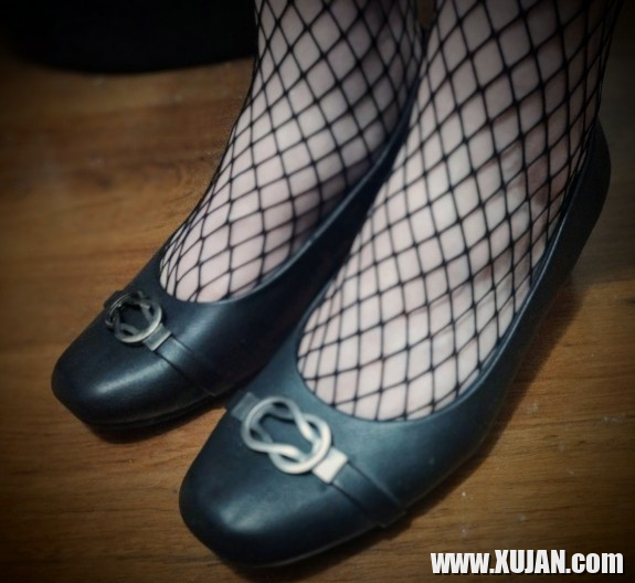 Zvarchanq Fishnets um - Photo #368859