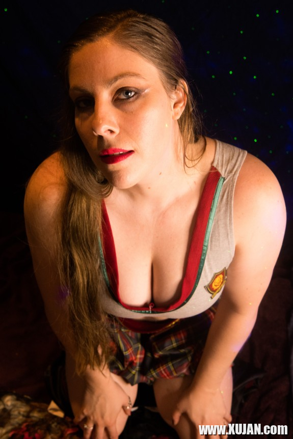 Horny gushak - Photo #368868