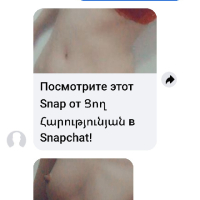 Vandzor