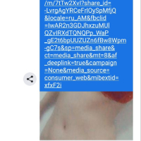 Vandzor