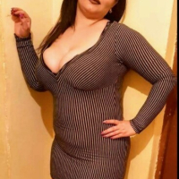 😍😍