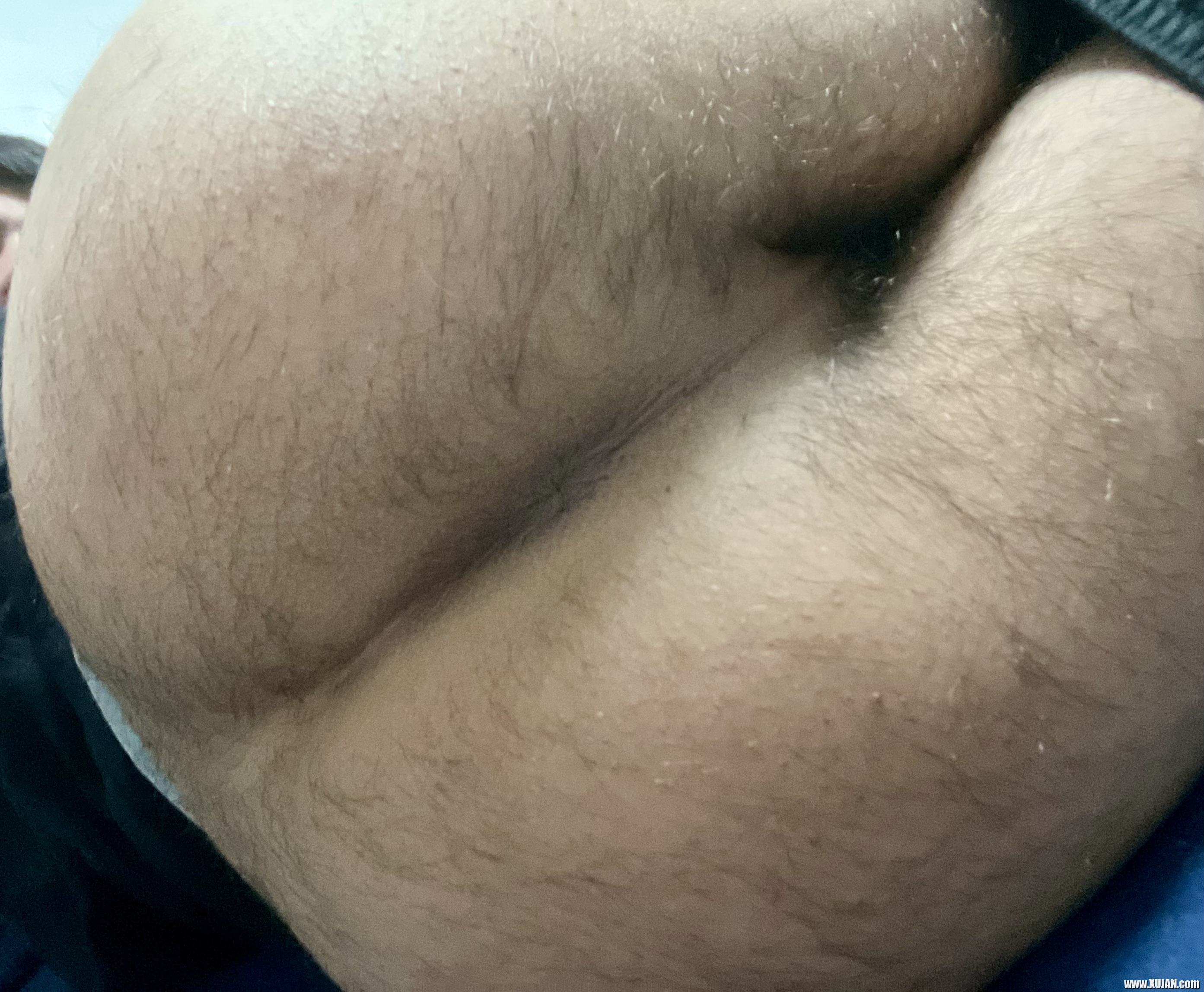 :) - Photo #368905