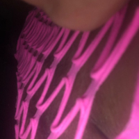 Horny pucy xoxo