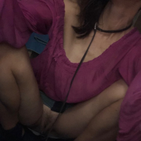 Horny pucy xoxo
