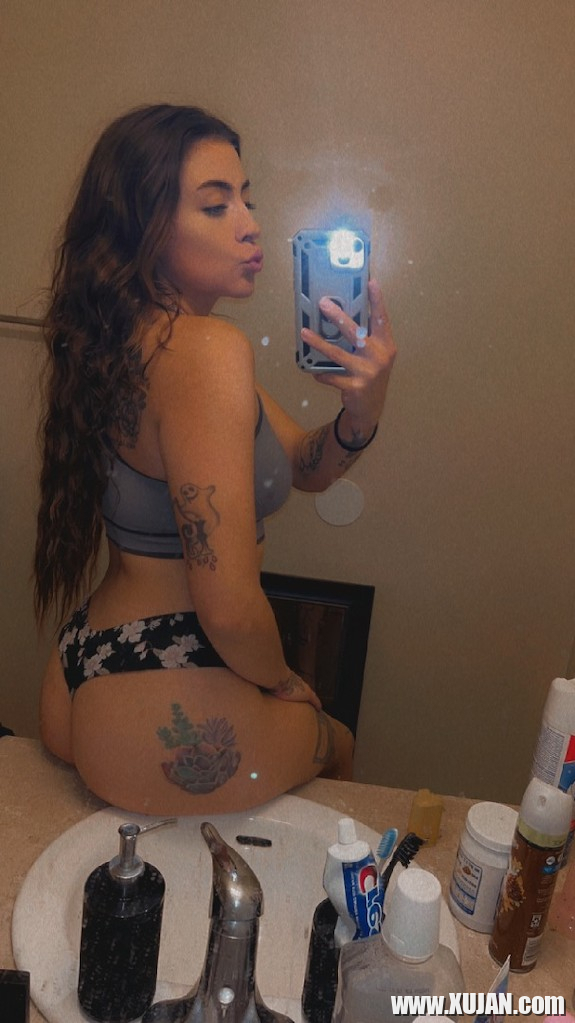 Nayir indz - Photo #369322