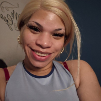 Hiasqanch hrhetuyqtak G