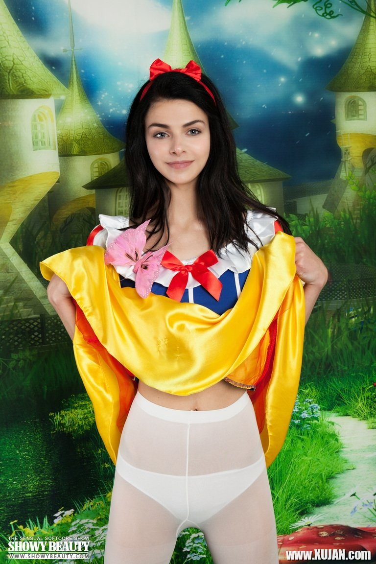Apshetsutsich shqegh model - Photo #369476