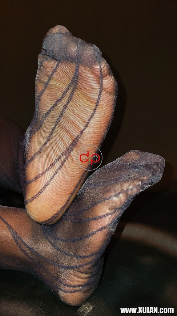 PAShTEQ Ev UGhARKEQ FOOTBOY - Photo #369528
