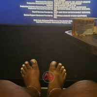 PAShTEQ Ev UGhARKEQ FOOTBOY