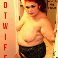 Hotwife y hasaneli e sevamort tghamardkants hamar